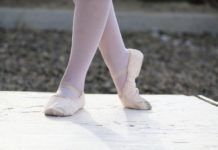 CURSOS Y TALLERES VIGENTES EN LAS CINCO CASAS DE CULTURA DE TIJUANA