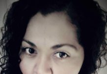 SURGEN EN TIJUANA NUEVOS CENTROS CULTURALES Y DE ENSEÑANZA ARTÍSTICA INDEPENDIENTES: DANCE ZONE ARTS ACADEMY Y MIXART