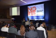 LANZAN EDICIÓN FASCIMILAR DEL LIBRO “OFRENDA A EMILIANO ZAPATA”