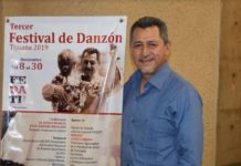 EL DANZÓN, 140 AÑOS DE HISTORIA EN MOVIMIENTO