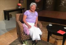 LA POETA Y PROMOTORA DE LECTURA OAXAQUEÑA CELERINA SÁNCHEZ, DICTARÁ CONFERENCIA POÉTICA EN TIJUANA