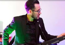 EL MUHTI LLEGA A SU IX ANIVERSARIO CON RECORRIDO GUIADO