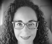 PIDEN CINEASTAS ESTABLECER CAPITAL CINEMATOGRÁFICA DE CLASE MUNDIAL EN BAJA CALIFORNIA