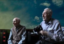 VIETNAM, ARGENTINA, CHILE, ECUADOR, TURQUÍA, SUIZA, BRASIL, BÉLGICA Y MEXICO UNIDOS POR EL CICLO “CINE TALENTO EMERGENTE 2019”