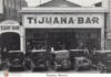 TIJUANA, LA HISTORIA QUE TODOS DEBEMOS CONOCER