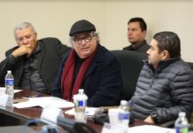 ANUNCIA LA SECRETARÍA DE CULTURA DE BC PROGRAMA DE ACTIVIDADES PARA EL 2020