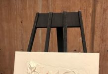 “CONTACTO” EXPOSICIÓN VISUAL DEL COLOMBIANO JORGE RESTREPO, ESTE 03 DE DICIEMBRE EN EL VESTÍBULO DE EL CUBO