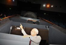 LA ESTRELLA DE BELÉN TIENE UNA EXPLICACIÓN CIENTÍFICA