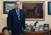 ANALIZARÁN LA PRÁCTICA DEL COLECCIONISMO DE ARTE