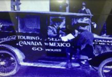 TIJUANA, LA HISTORIA QUE TODOS DEBEMOS CONOCER