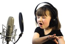 CONTINÚA ABIERTA CONVOCATORIA “RadiArte”