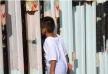 DICTARÁN CONFERENCIA SOBRE “MIGRACIÓN, FRONTERA Y MOVILIDAD”