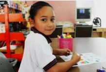 LA RED DE BIBLIOTECAS MUNICIPALES DE TIJUANA INVITA A CLASES DE INGLÉS GRATUITAS