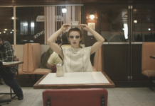 IMPLEMENTAN «CONTIGO EN LA DISTANCIA»