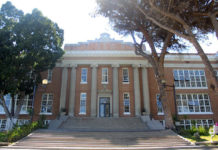 IMAC SUSPENDE ACTIVIDADES Y EVITA RIESGO DE CONTAGIOS