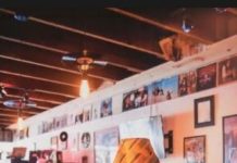 LA OBRA DE ARTE VISUAL “MUJERES OCULTAS” LLEGA A EL CUBO