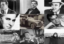 TIJUANA PUNTO DE CONVERGENCIA DE CELEBRIDADES