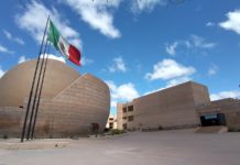 ABIERTAS CONVOCATORIAS «CONTIGO EN LA DISTANCIA