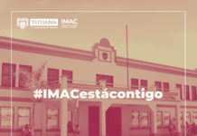 ACTIVA CAMPAÑA #IMACestacontigo