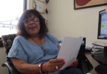 CEART-TECATE LLEGA A SU VII ANIVERSARIO