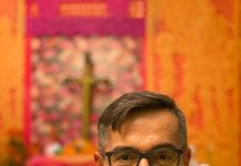 18 DE MAYO, DÍA INTERNACIONAL DE LOS MUSEOS