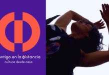 ARTE VIRTUAL INTEGRADO, ALTERNATIVA PARA PANDEMIAS