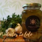 103683234_949065328886873_3185494091774816674_n