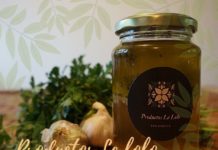 TIJUANA GOURMET/Columna