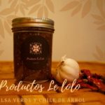 104475040_721616195334251_1959826654600388145_n