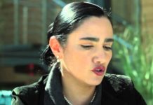 10 MDP EN APOYO A LOS ARTISTAS MÁS VUNERABLES EN BC