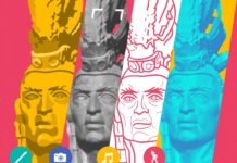 «TIJUANA TIENE ARTE» CONTINUA ESTE SÁBADO 25 DE JULIO