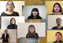 LA FUNDACIÓN DE ARTES MUSICALES INICIA CAMPAÑA DE FONDEO