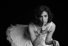 VUELVE CIELITO SWEET EN VERSIÓN VIDEOGRÁFICA Fotografía de JOSUÉ CASTRO