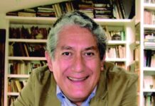 «HISTORIA DE LAS EPIDEMIAS EN MÉXICO» YA ESTÁ EN LÍNEA