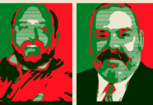 «PURO CHORO» UN PODCAST QUE ILUSTRA Y DIVERTE