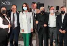 DESCONOCEN CANDIDATOS A GOBERNADORES SOBRE POLÍTICA CULTURAL