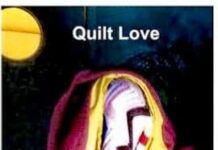 SE REALIZA «CINEMÁTICA Vol. II» PROYECCIÓN DE VIDEODANZAS