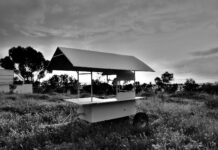 YA SE EXHIBE EN LÍNEA «MIRADAS» DE 8 FOTÓGRAFOS DURANTE LA PANDEMIA