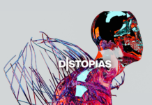 «DISTOPÍAS» DE PÉNDULO SE ESTRENA HOY SOBRE ESCENA