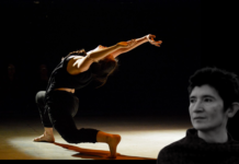 DORA ARREOLA Y MIROSLAVA WILSON FUSIONAN TALENTO A TRAVÉS DE «DISECCIÓN»