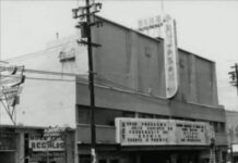 EN JULIO CELEBRAN 70 AÑOS DE CREATIVIDAD DEL CINE BUJAZÁN