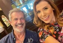 IMPACTA INDUSTRIA FÍLMICA EN OTROS SECTORES PRODUCTIVOS EN BC