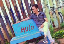 SE AUTONOMBRA PRÓXIMO DIRECTOR DEL IMAC MARIO LAMIA