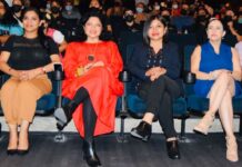 SE FRAGUA EL CAMINO CULTURAL EN BC