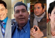 SE ACERCAN PEORES TIEMPOS PARA EL IMAC