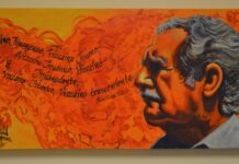 XIII AÑOS DE «JORNADAS VIZCAÍNAS»