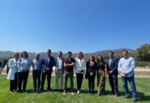 LA INDUSTRIA VITIVINÍCOLA DE BC TENDRÁ HISTÓRICO IMPULSO