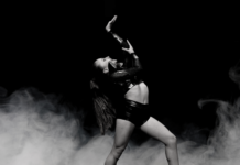 CONTINÚA ABIERTA CONVOCATORIA DEL CONCURSO INTERNACIONAL DE DANZA CIAD TJ 2021