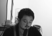 INICIA EL TALLER DE ESCRITURA «INICIACIÓN A LA POESÍA»