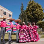 272794748_1463561894040601_8151287845061520182_n